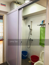 Blk 212C Compassvale Drive (Sengkang), HDB 4 Rooms #202099592